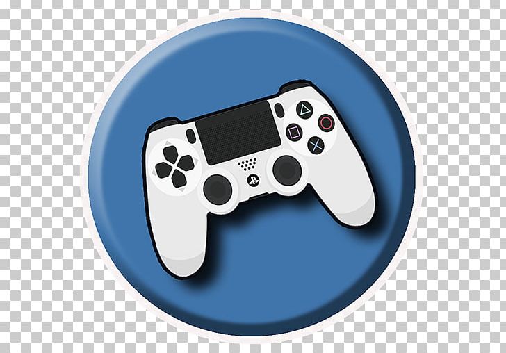Game Controllers Joystick The Birkett Tap Video Game PlayStation Portable Accessory PNG, Clipart, Electronic Device, Electronics, Game Controller, Game Controllers, Input Device Free PNG Download