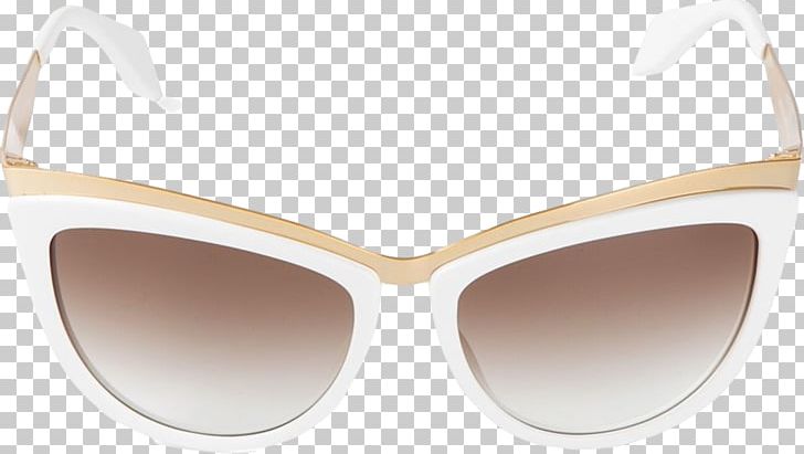 Goggles Sunglasses PNG, Clipart, Beige, Brand, Brown, Eyewear, Glasses Free PNG Download