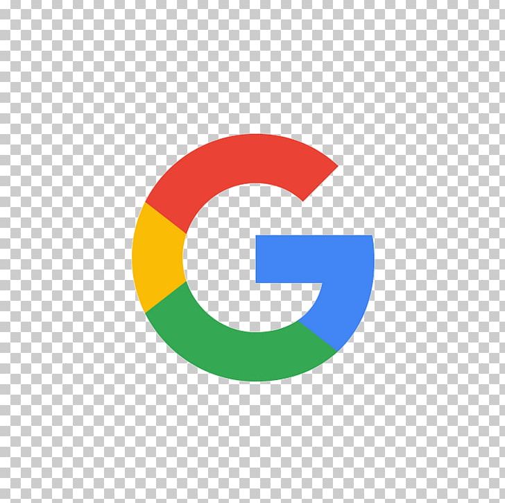 Google Logo Google Search PNG, Clipart, Accelerated Mobile Pages, Alphabet Inc, Area, Brand, Circle Free PNG Download