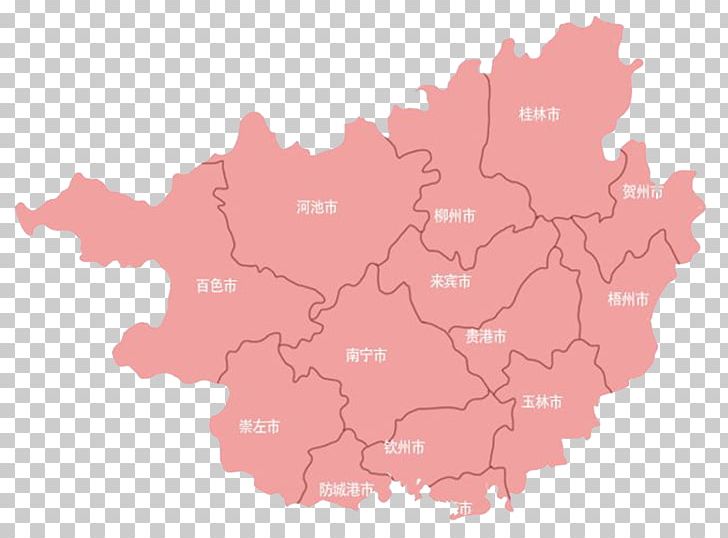 Guilin Laibin Liucheng County Wuming District Liuzhou PNG, Clipart, Autonomous Regions Of China, China, Guangxi, Guilin, Laibin Free PNG Download