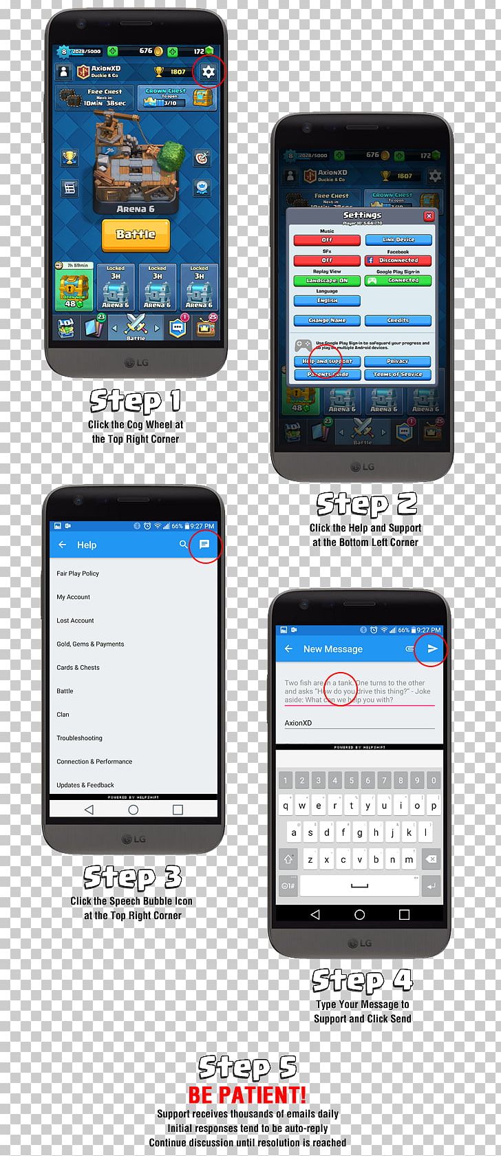 Handheld Devices Display Device Display Advertising Electronics Font PNG, Clipart, Advertising, Computer, Computer Monitors, Display Advertising, Display Device Free PNG Download