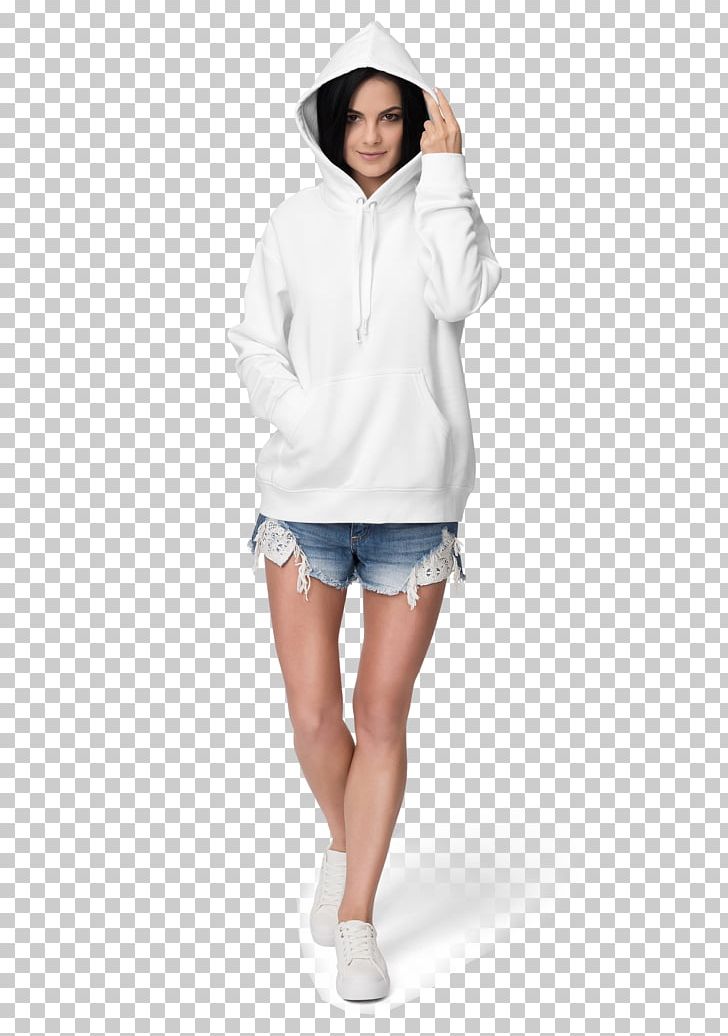 Hoodie T-shirt Black Forest Clothing PNG, Clipart, Black Forest, Blouse, Bluza, Clothing, Fashion Free PNG Download