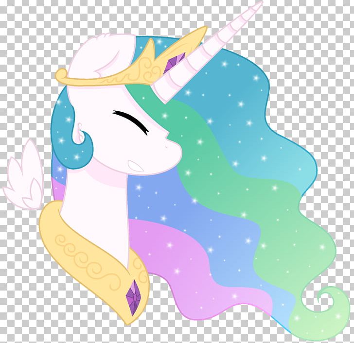 Horse Unicorn PNG, Clipart, Animal, Animals, Art, Artist, Colon Free PNG Download