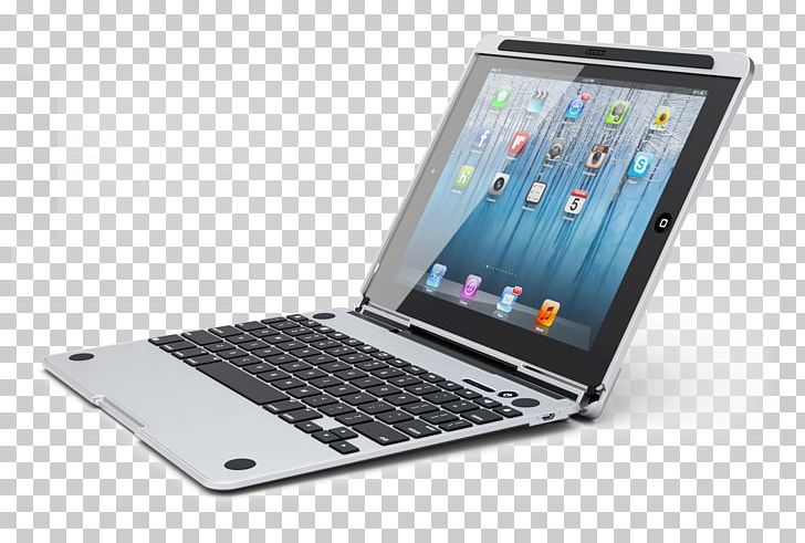 IPad Air 2 IPad 3 IPad 1 Computer Keyboard PNG, Clipart, Apple Wireless Keyboard, Computer, Computer Hardware, Computer Keyboard, Electronic Device Free PNG Download