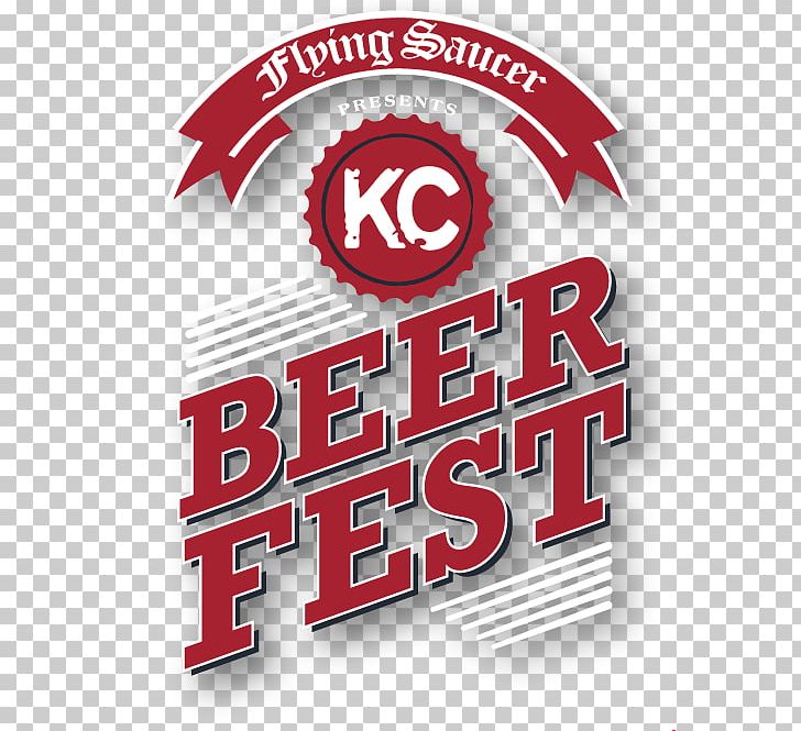 Kansas City Power & Light District Beer Festival Martin City PNG, Clipart, Bar, Beer, Beer Brewing Grains Malts, Beer Festival, Brand Free PNG Download