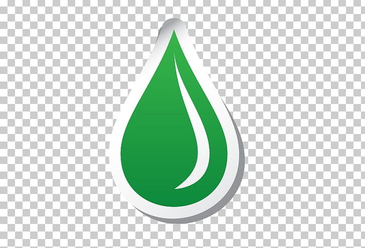 Leaf PNG, Clipart, Circle, Green, Leaf, Symbol Free PNG Download