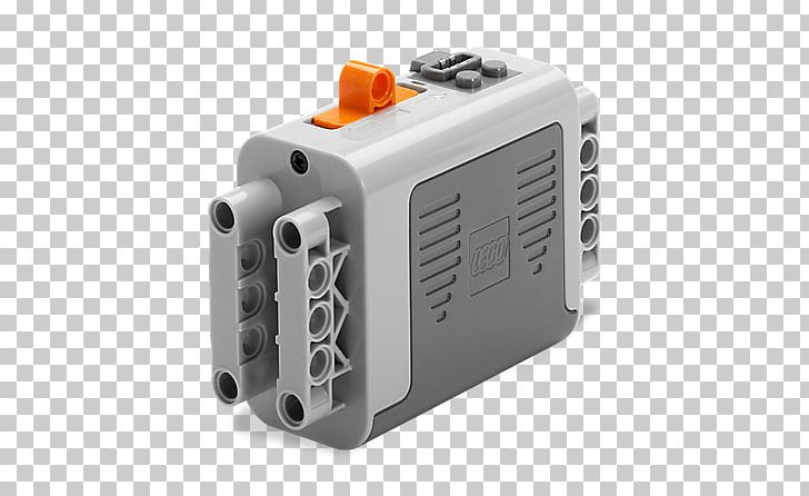 Lego Technic LEGO 8293 Power Functions Motor Set LEGO Power Functions Toy PNG, Clipart, Bricklink, Cyber Monday, Electronic Component, Function, Hardware Free PNG Download