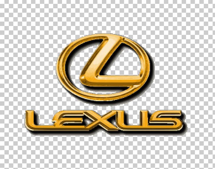 Lexus LS Car BMW Logo PNG, Clipart, Bmw, Bmw 7 Series E65, Bmw Logo, Brand, Car Free PNG Download