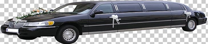 Limousine Compact Car Luxury Vehicle Motor Vehicle PNG, Clipart, Automotive Design, Automotive Exterior, Brand, Car, Car Door Free PNG Download