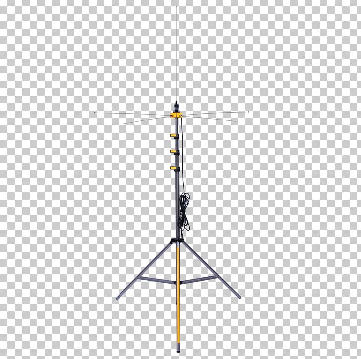 Line Angle Technology PNG, Clipart, Angle, Antenna, Art, Electronics, Line Free PNG Download