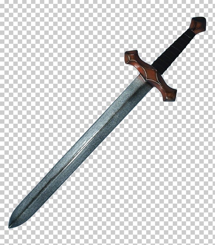 Live Action Role-playing Game Foam Larp Swords Knightly Sword Weapon PNG, Clipart, Baseball Bats, Claymore, Cold Weapon, Crossguard, Dagger Free PNG Download