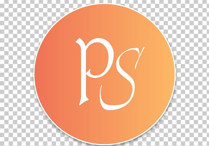 Logo Brand Font PNG, Clipart, Brand, Circle, Logo, Orange, Peach Free PNG Download