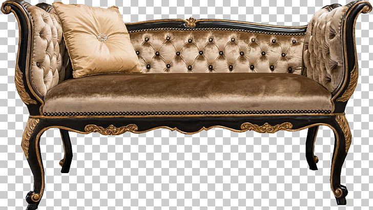 Loveseat Marge Carson Inc Furniture Table Upholstery PNG, Clipart, Antique, Chair, Couch, Foot, Furniture Free PNG Download