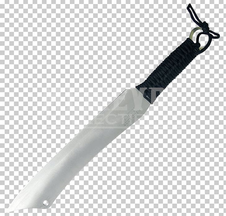 Machete Knife Cleaver Utility Knives Blade PNG, Clipart, Blade, Cleaver, Cold Weapon, Hardware, Jungle Free PNG Download