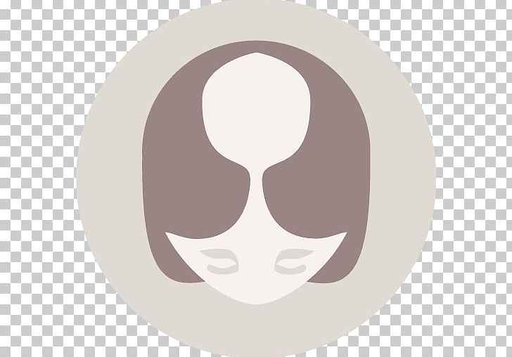Management Of Hair Loss Ludwig Scale Hair Transplantation PNG, Clipart, Chemotherapy, Circle, Hair, Hair Loss, Hair Transplantation Free PNG Download