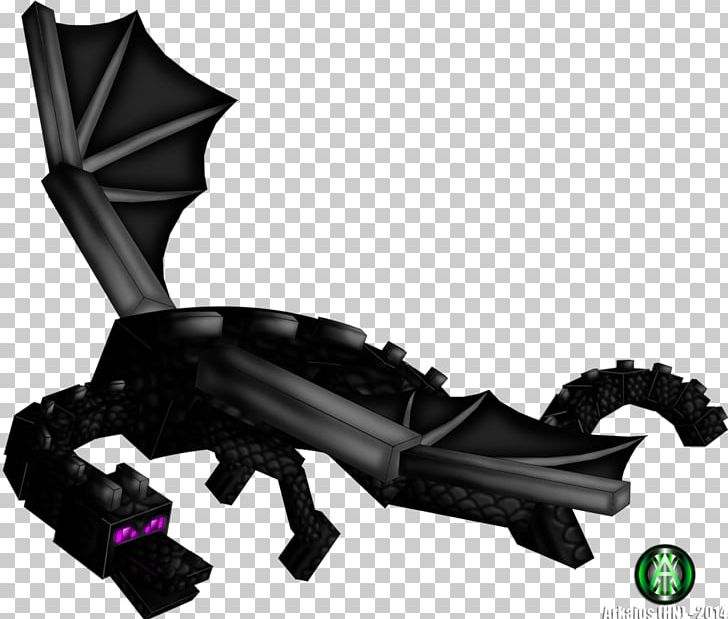 Minecraft: Pocket Edition Video Game Lego Minecraft Dragon PNG, Clipart, Black, Coloring Book, Dragon, Herobrine, Item Free PNG Download