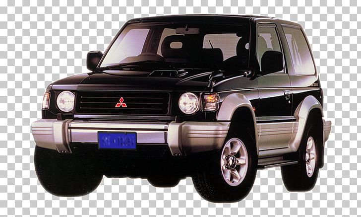 Mitsubishi Pajero Used Car Mitsubishi Motors PNG, Clipart, Brand, Bumper, Car, Car Accident, Car Model Free PNG Download