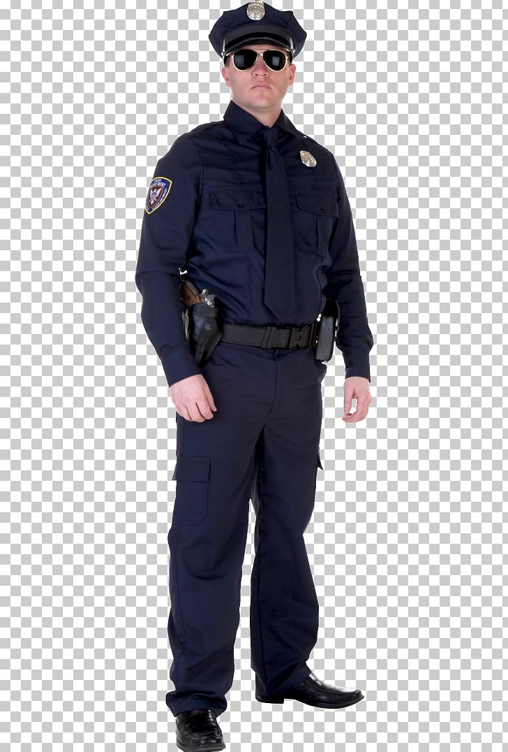 Police Officer Computer Icons PNG, Clipart, Computer Icons, Costume, Download, Image File Formats, Law Enforcement Free PNG Download
