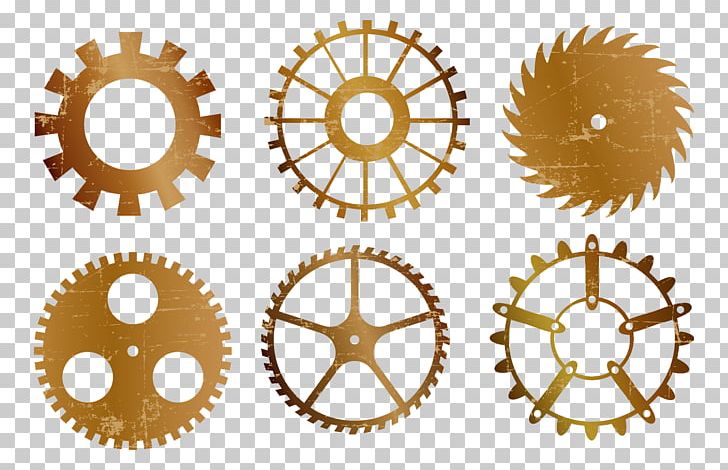 Portable Network Graphics Steampunk Gear Graphics PNG, Clipart, Change, Circle, Clutch Part, Computer, Data Free PNG Download