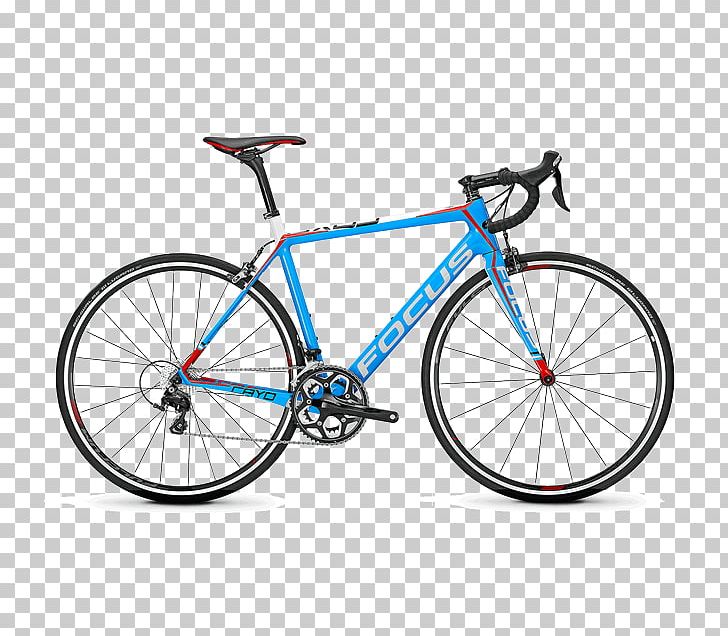 Racing Bicycle Cycling Shimano Road Bicycle PNG, Clipart, Bic, Bicycle, Bicycle Accessory, Bicycle Frame, Bicycle Frames Free PNG Download