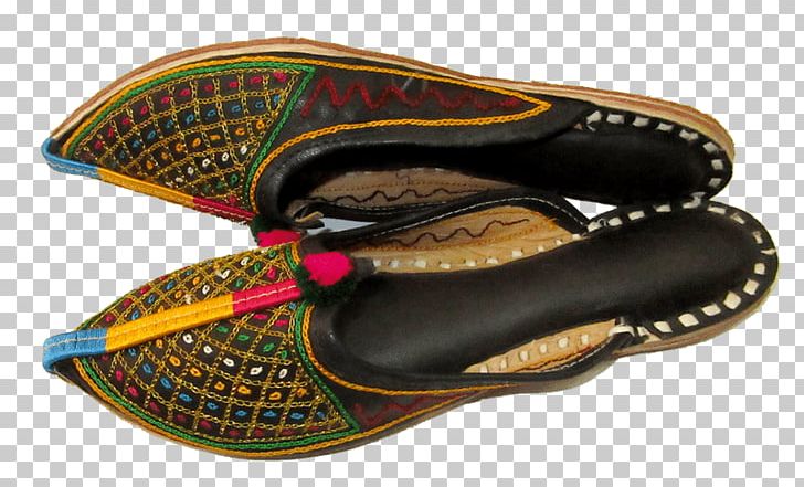 Rajasthan Mojari Jutti Shoe Footwear PNG, Clipart, Ballet Flat, Clothing Accessories, Compliment, Embroidery, Fashion Free PNG Download