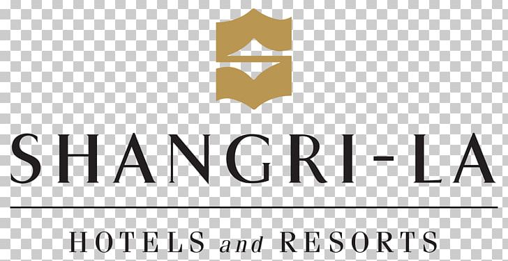 Shangri-La Hotel Singapore Island Shangri-La Shangri-La Hotels And Resorts Kowloon Shangri-La PNG, Clipart, Area, Brand, Hotel, Island Shangrila, Line Free PNG Download