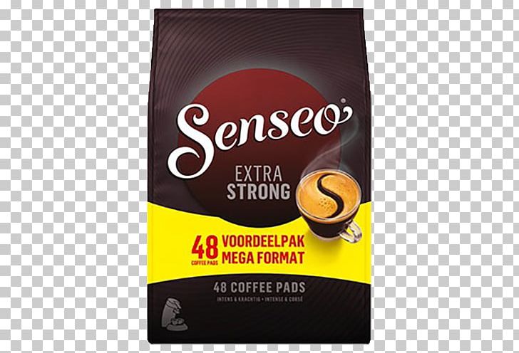 Single-serve Coffee Container Espresso Senseo Coffeemaker PNG, Clipart, Brand, Brewed Coffee, Caffeine, Cappuccino, Coffee Free PNG Download