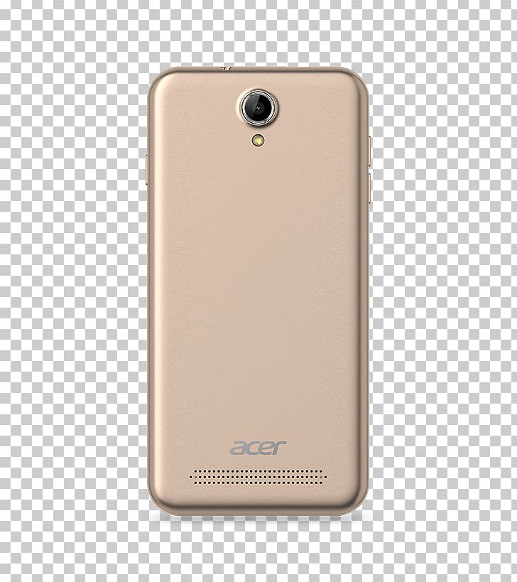 Smartphone Samsung Galaxy J2 Positivo Twist S520 4G Android PNG, Clipart, Acer Liquid Z6, Acer Liquid Z6 Plus, Android, Communication Device, Electronic Device Free PNG Download