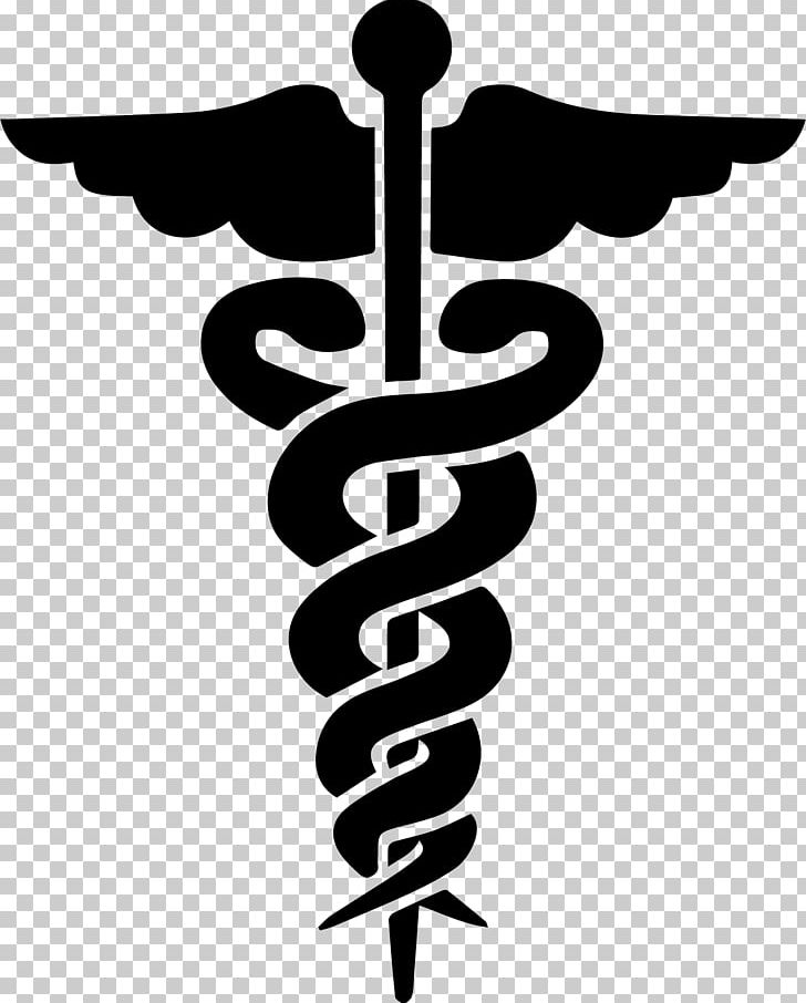 Staff Of Hermes Caduceus As A Symbol Of Medicine Physician PNG, Clipart, Asclepius, Astrology, Black And White, Brand, Caduceus As A Symbol Of Medicine Free PNG Download
