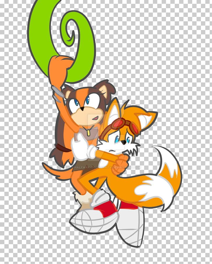 Sticks The Badger Tails Sonic The Hedgehog Sonic Boom Amy Rose PNG