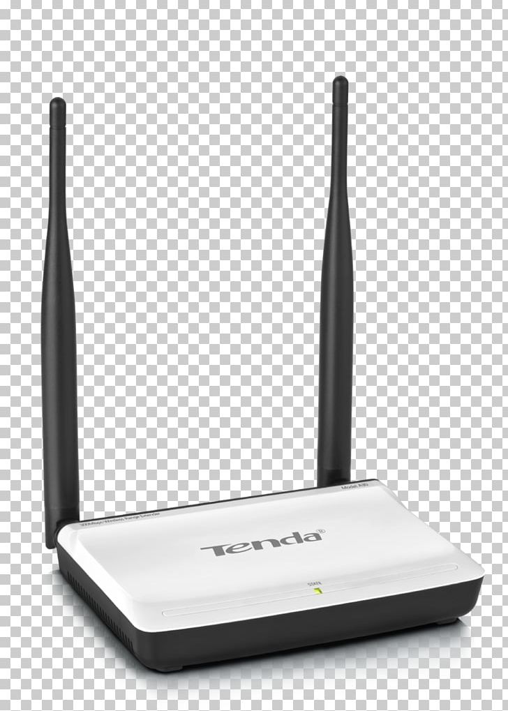 TENDA TE-A30 300Mbps Wireless Access Point Wireless Access Points Wireless Repeater Wireless Router PNG, Clipart, Aerials, Electronics, Electronics Accessory, Ieee 80211n2009, Miscellaneous Free PNG Download