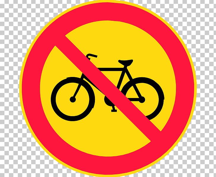 Traffic Sign Bicycle Warning Sign Regulatory Sign PNG, Clipart, Area, Bicycle, Circle, Cycling, Emoticon Free PNG Download