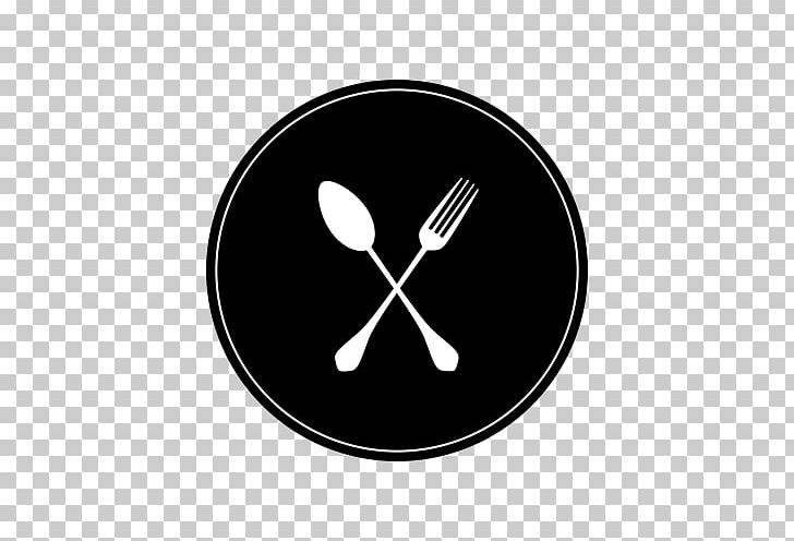 Undertale Apple Pie Custard Fork Cake PNG, Clipart, Apple Pie, Black And White, Cake, Custard, Cutlery Free PNG Download