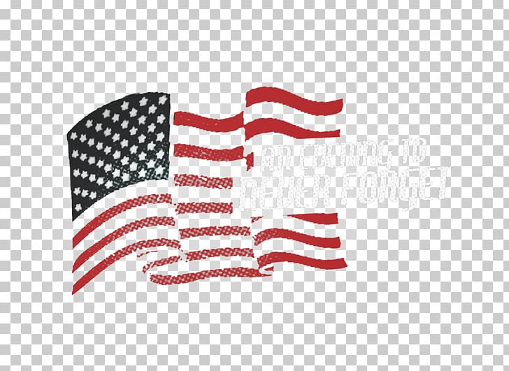 United States Of America Flag Of The United States Paper Service Product PNG, Clipart, Brand, Decal, Flag Of The United States, Independence Day, Label Free PNG Download