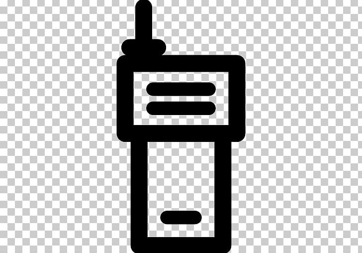 Walkie-talkie Transmission Computer Icons PNG, Clipart, Aerials, Communication, Computer Icons, Download, Electronics Free PNG Download