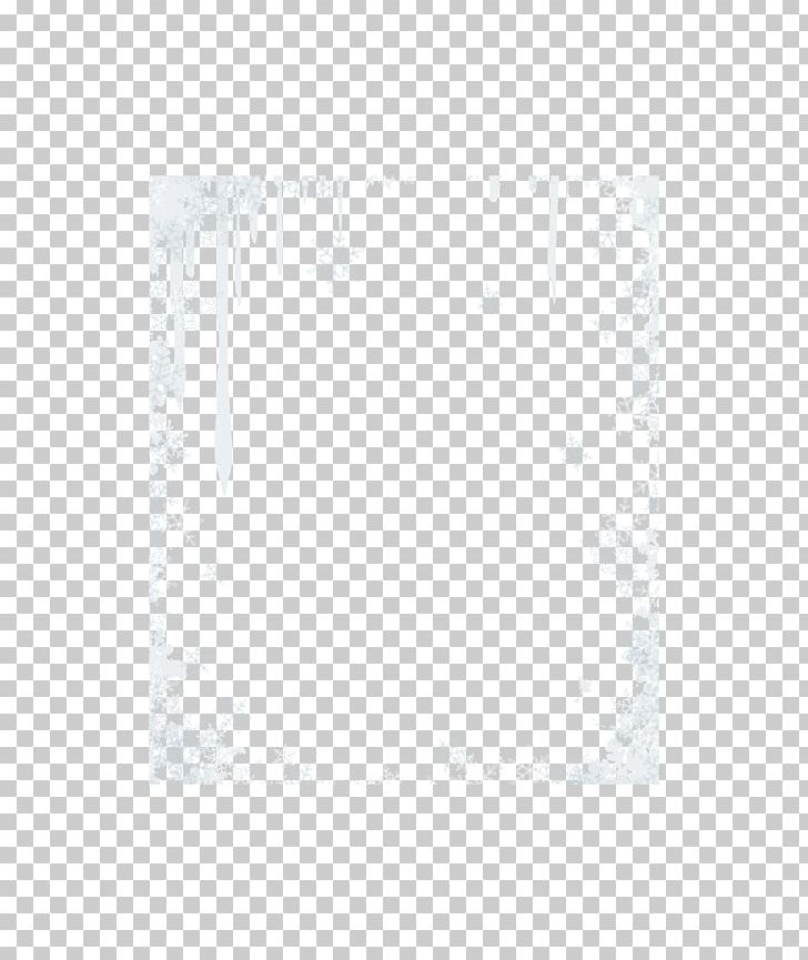 White Black Angle Pattern PNG, Clipart, Angle, Black, Black And White, Black Angle, Border Free PNG Download