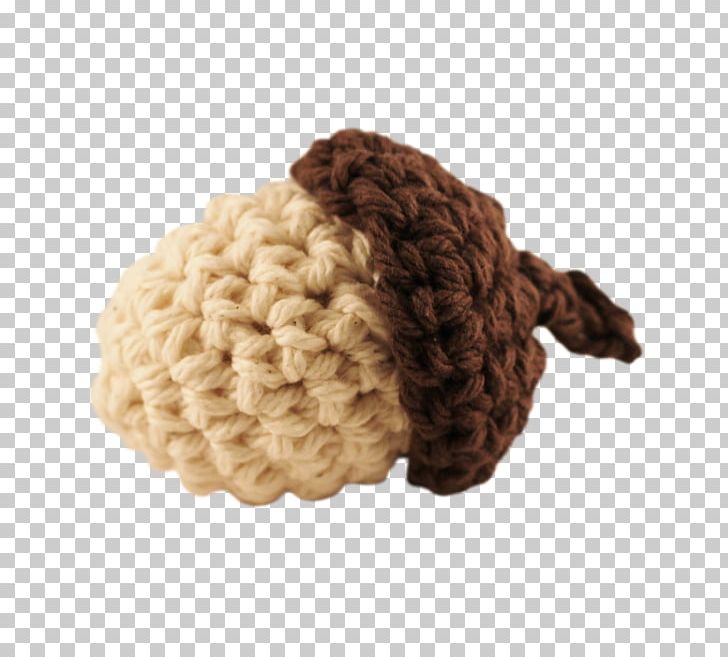 Wool PNG, Clipart, Acorn, Brown, Cut, Notification, Others Free PNG Download