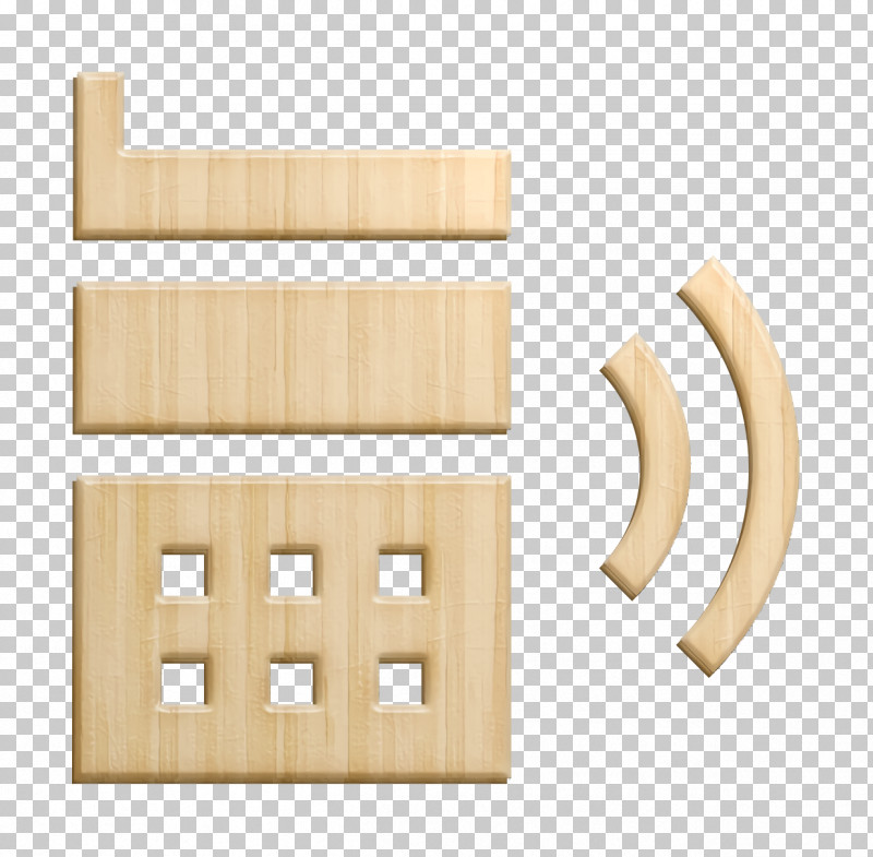 Mobile Phone Icon Telephone Icon Solid Contact And Communication Elements Icon PNG, Clipart, Geometry, Mathematics, Meter, Mobile Phone Icon, Plywood Free PNG Download