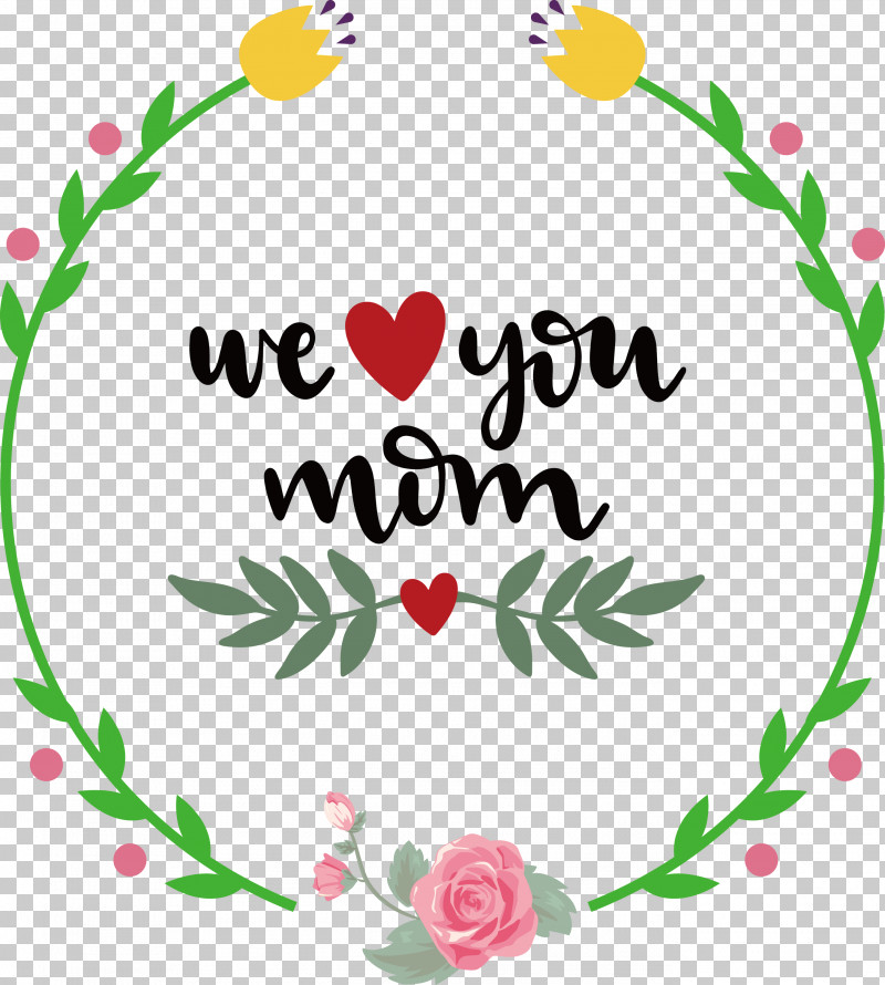 Mothers Day Happy Mothers Day PNG, Clipart, Daughter, Family, Gift, Happy Mothers Day, Mothers Day Free PNG Download