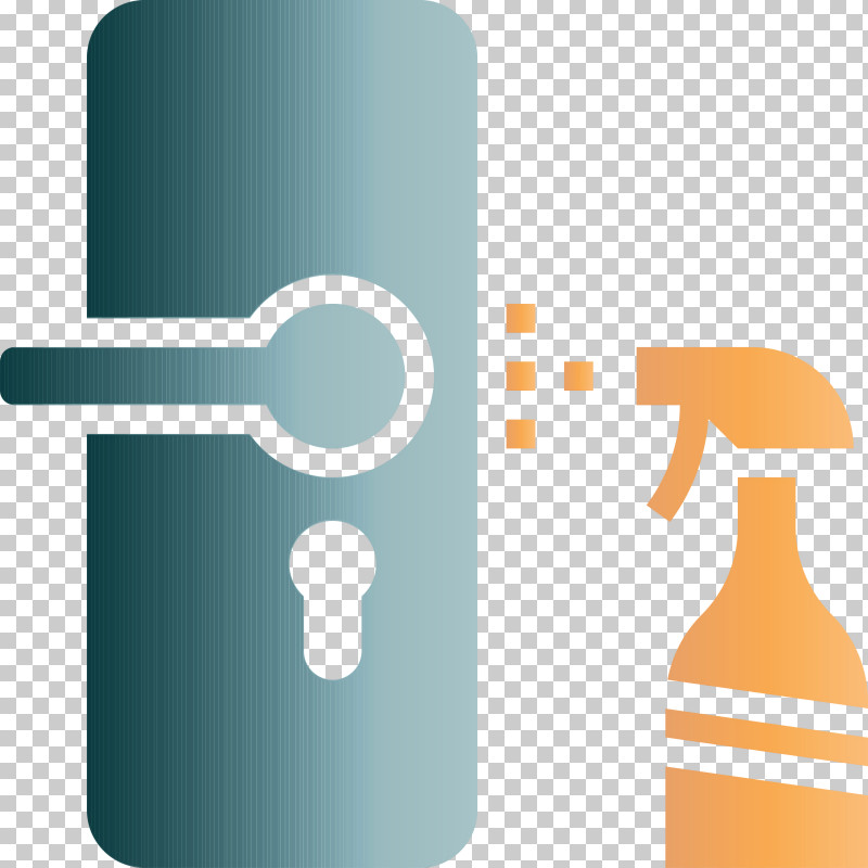 Plastic Bottle PNG, Clipart, Bottle, Cleaning Door, Coronavirus, Cylinder, Hygiene Free PNG Download