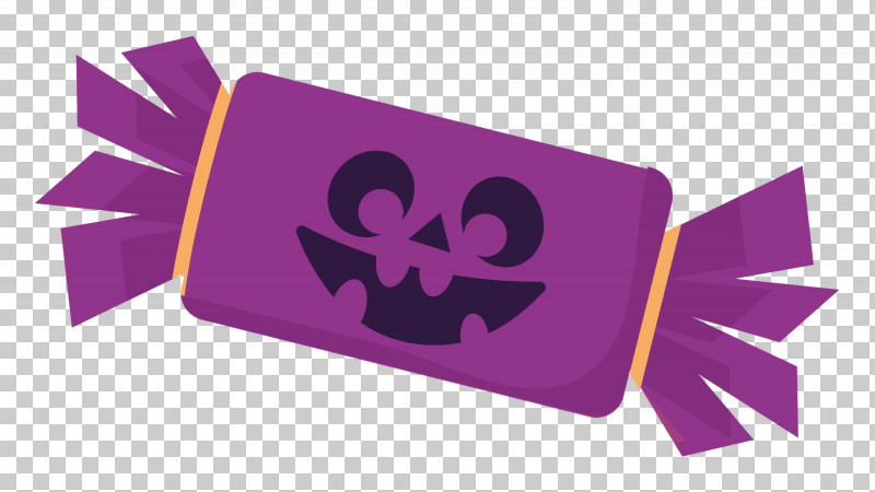 Spooky Sticker Halloween Object Halloween Element PNG, Clipart, Logo, Magenta Telekom, Meter, Symbol Free PNG Download