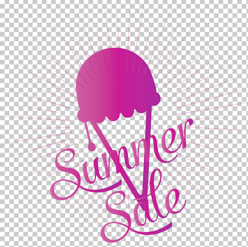 Summer Sale Summer Savings PNG, Clipart, Calligraphy, Computer, Drawing, Line Art, Logo Free PNG Download