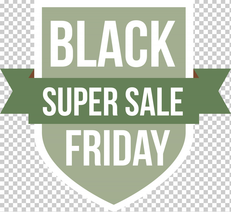 Black Friday Black Friday Discount Black Friday Sale PNG, Clipart, Area, Black Friday, Black Friday Discount, Black Friday Sale, Day Free PNG Download