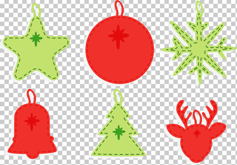 Christmas Ornament PNG, Clipart, Christmas Decoration, Christmas Ornament, Holiday Ornament, Ornament Free PNG Download