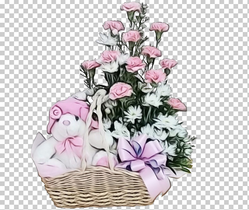 Floral Design PNG, Clipart, Basket, Biology, Cut Flowers, Floral Design, Flower Free PNG Download