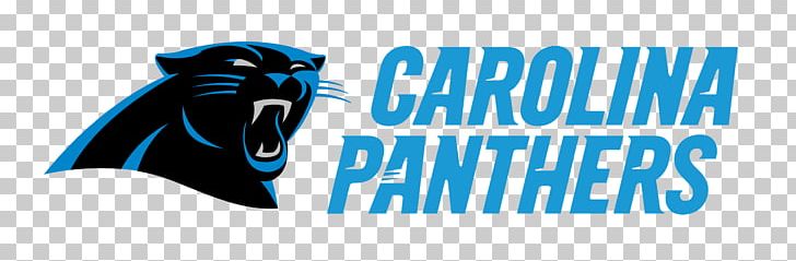 2016 Carolina Panthers Season NFL New England Patriots New Orleans Saints PNG, Clipart, 2016 Carolina Panthers Season, American Football, Atlanta Falcons, Blue, Brand Free PNG Download