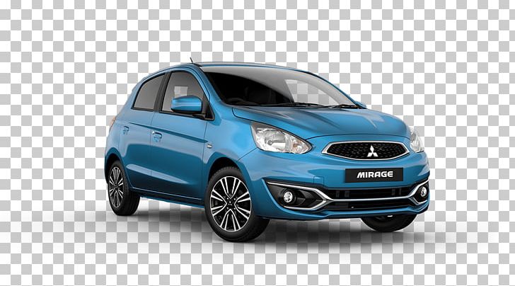 2018 Mitsubishi Mirage ES Mitsubishi Motors Mitsubishi Triton Car PNG, Clipart, 2018 Mitsubishi Mirage, Car, City Car, Compact Car, Hatchback Free PNG Download