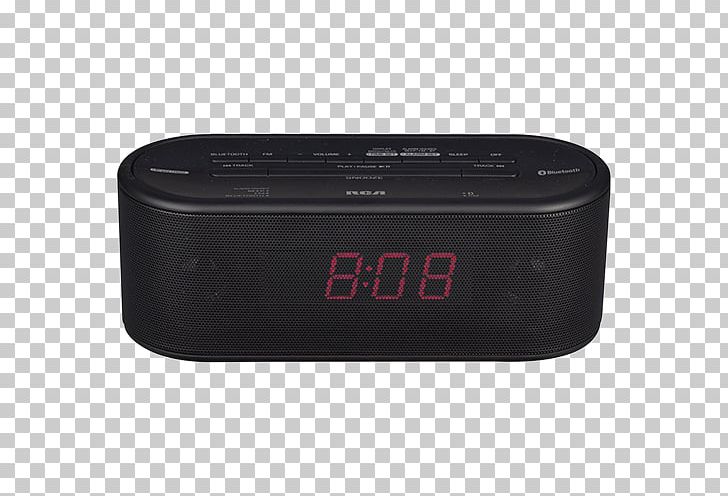 Alarm Clocks Electronics PNG, Clipart, Alarm Clock, Alarm Clocks, Art, Bluetooth, Clock Free PNG Download