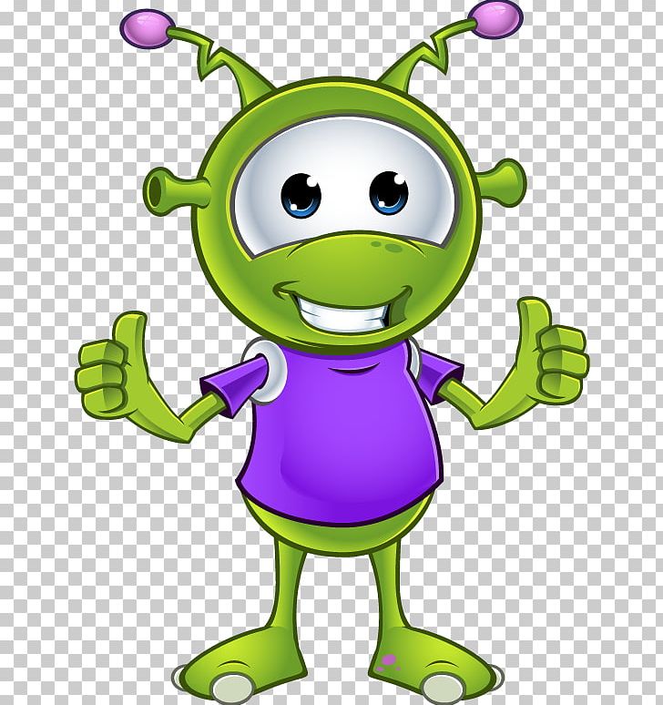 Alien Extraterrestrials In Fiction PNG, Clipart, Alien, Art, Artwork, Cartoon, Drawing Free PNG Download