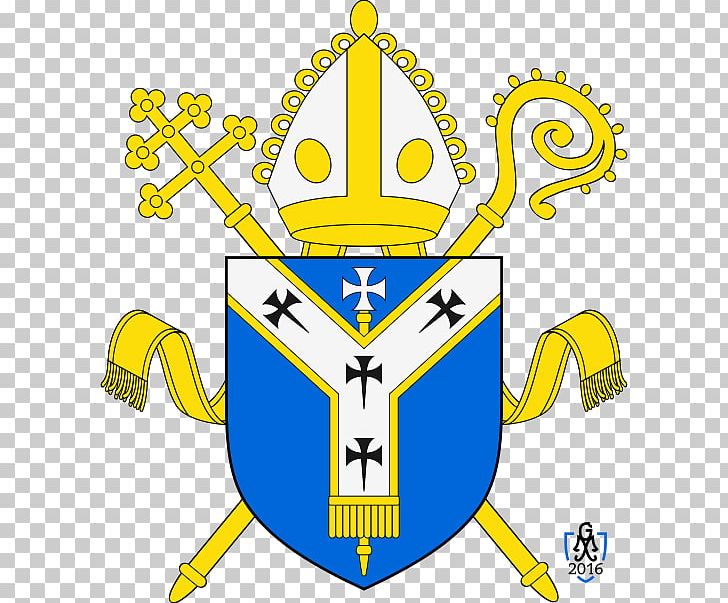 Anglicanism Anglican Episcopal Church Of Brazil Archbishop Escutcheon PNG, Clipart, Anglicanism, Archbishop, Archbishop Of Canterbury, Area, Bishop Free PNG Download